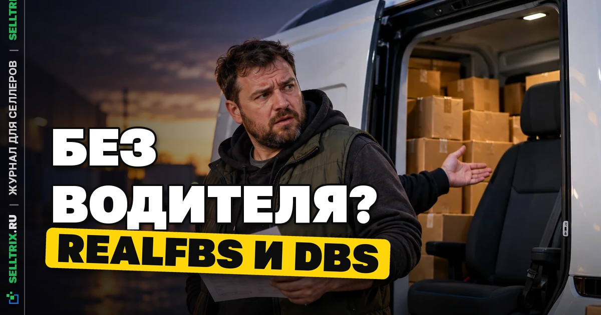 14.09: беспилотный транспорт законопроект