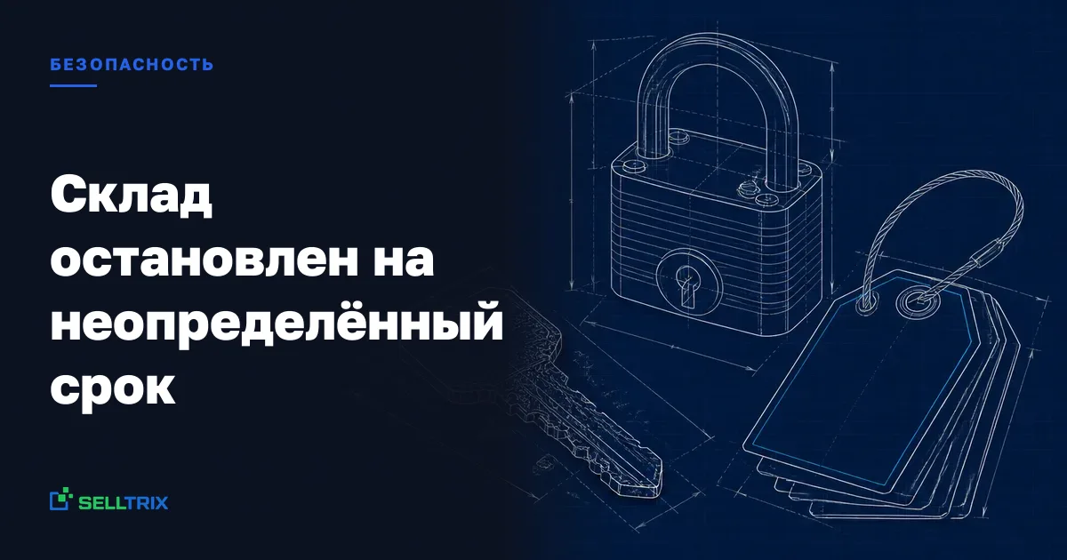 Компенсация за сгоревший товар на Ozon: что делать