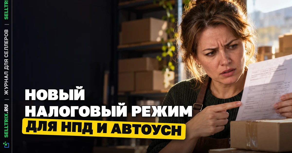 Переходный налоговый режим для самозанятых: 2026–2027