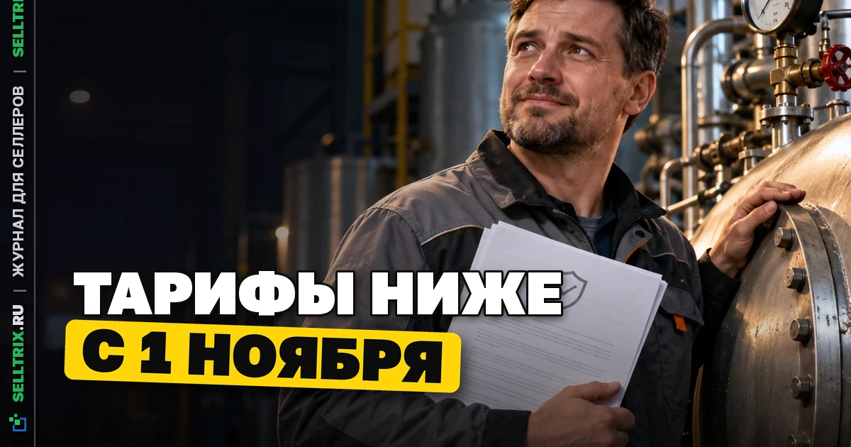 Страхование опасных объектов с 1 ноября: тарифы ниже
