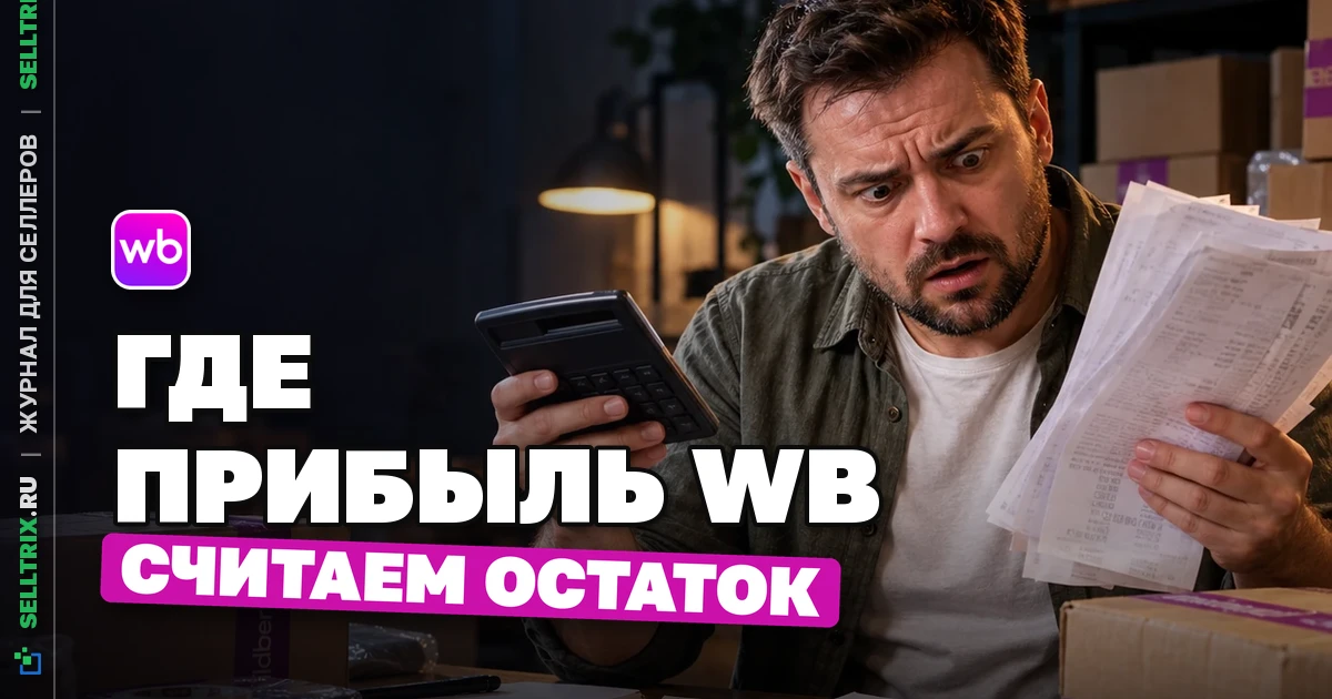 Валберис селлер Валберис: сколько остаётся с продаж