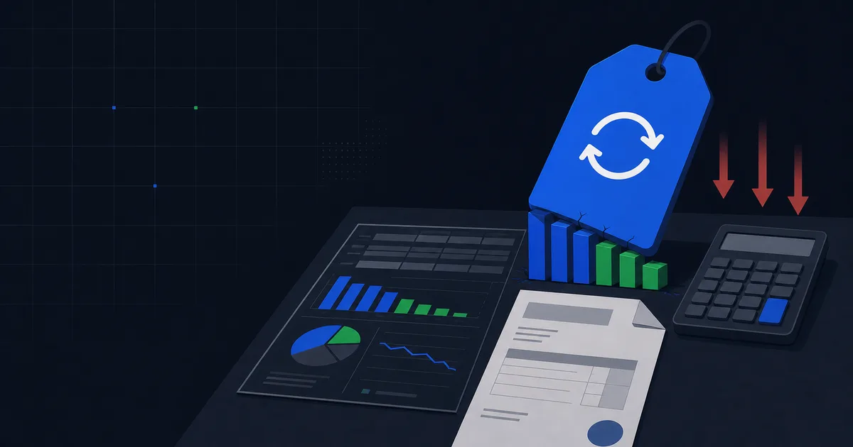 Ozon повысит стоимость подписки для продавцов