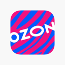 Ozon