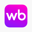 Wildberries