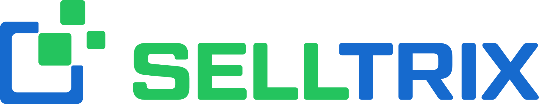 SELLTRIX
